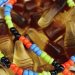 Acessórios da Kauai. Foto: Reprodução/Instagram