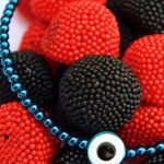 Acessórios da Kauai. Foto: Reprodução/Instagram