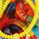 Acessórios da Kauai. Foto: Reprodução/Instagram