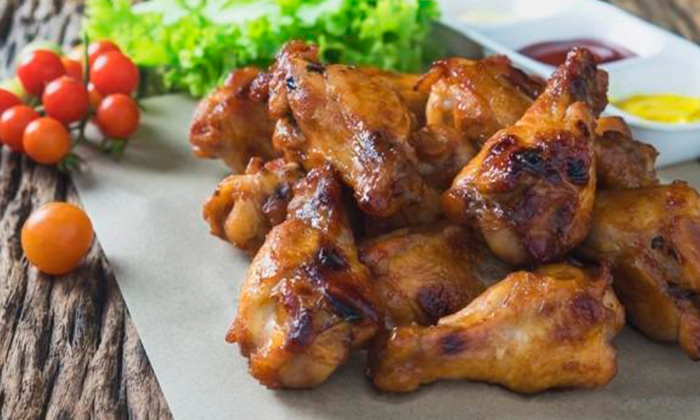 Começa hoje a campanha Buteco Di Casa DF, que apoia a retomada do setor de bares e restaurantes