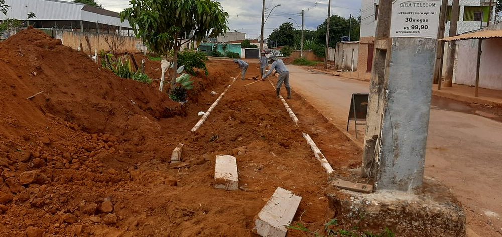 Foto: Divulgação/GDF Presente