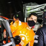 DJ Alok na bolha do Sertões em Brasília. Foto: Cadu Rolim/Shez