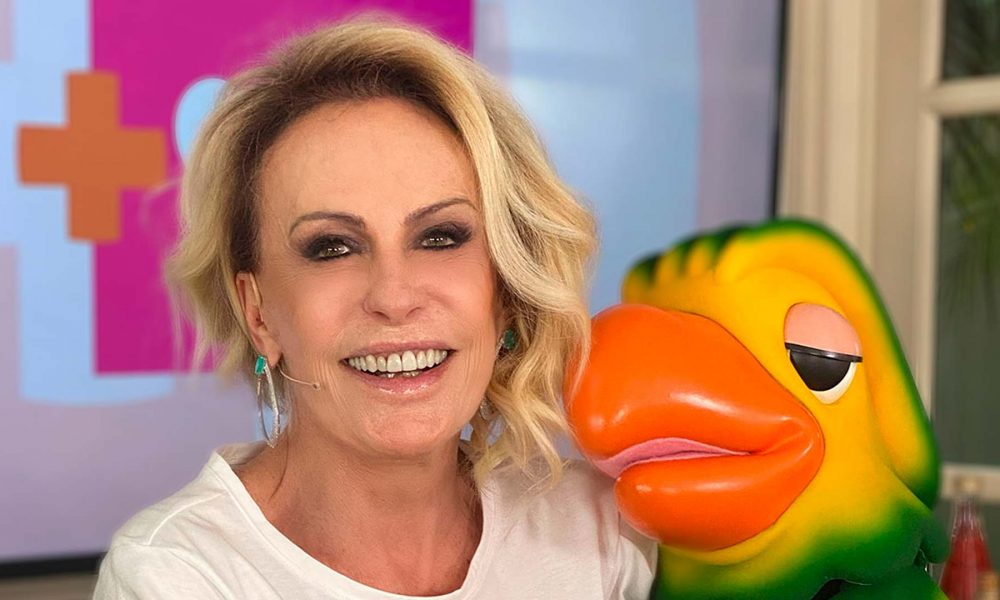 Despedida de Tom Veiga, o Louro José, será no RJ e enterro em SP