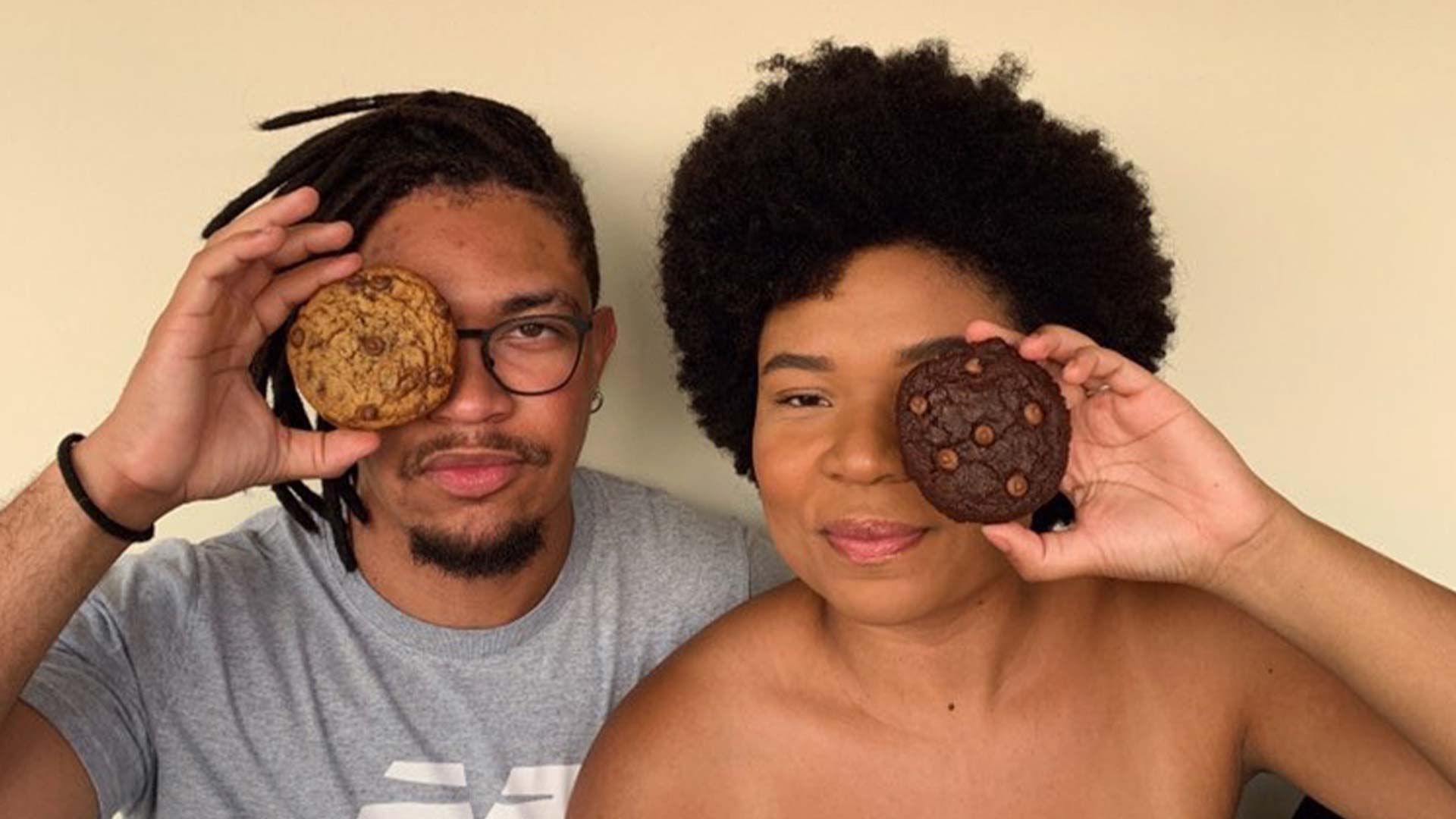 Eixe-se com 2biscoiteiros