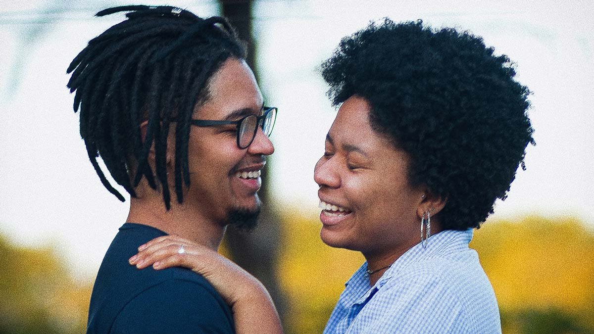 Allyson e Marcella - 2biscoiteiros