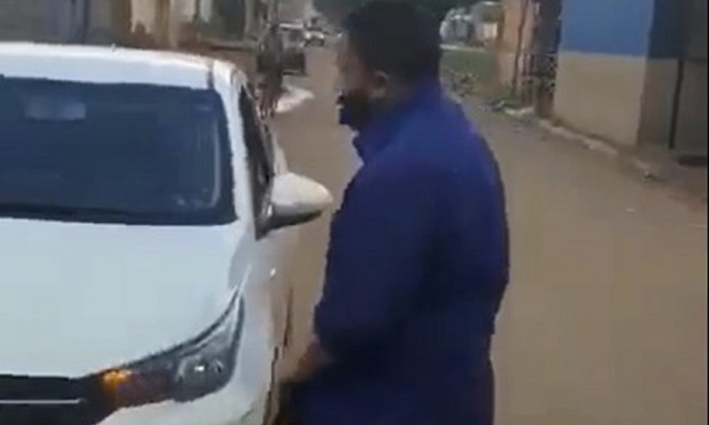 Foto: Reprodução/Material cedido para o Jornal de Brasília