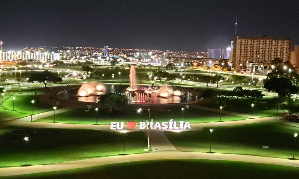 Stella Artois promove jantar de imersão em Brasília para celebrar sucesso de websérie com talentos locais da gastronomia