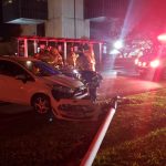 Foto: Divulgação/CBMDF