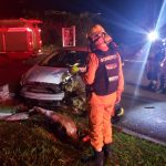 Foto: Divulgação/CBMDF