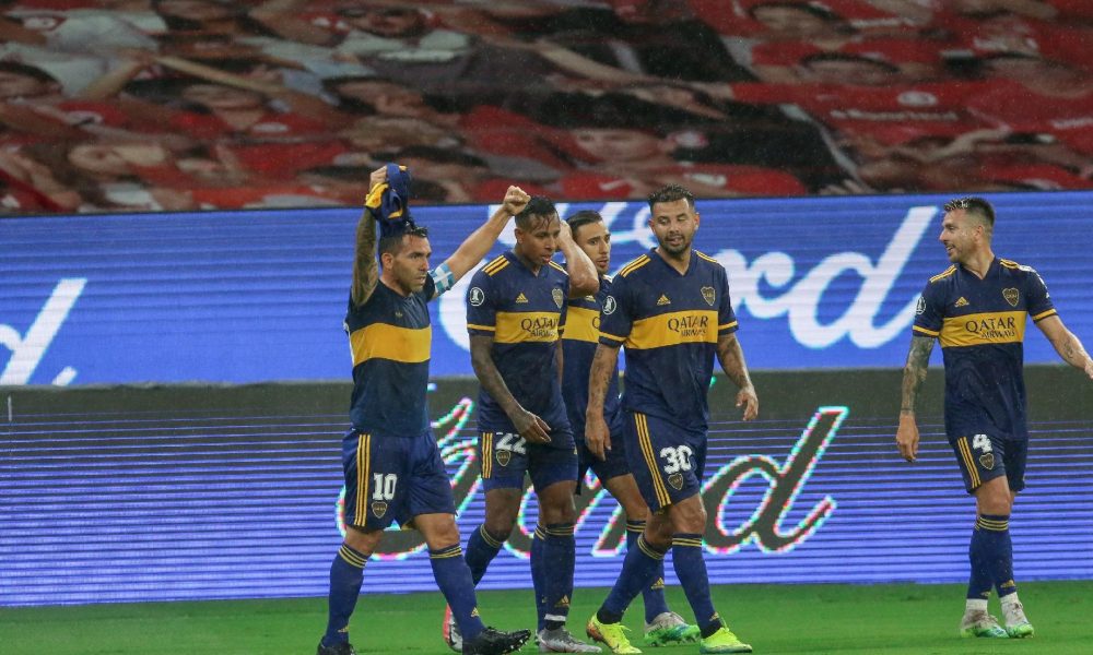 under armour tech twist short sleeve t shirt ladies