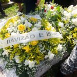 Foto: Cezar Camilo/Jornal de Brasília