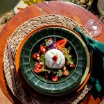 Café de La Musique Brasília