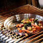 Café de La Musique Brasília