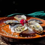 Café de La Musique Brasília