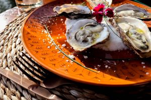 Café de La Musique Brasília