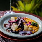 Café de La Musique Brasília