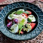 Café de La Musique Brasília