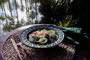 Café de La Musique Brasília