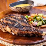 Café de La Musique Brasília