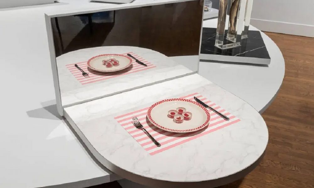 Foto: Philadelphia Museum of Art/Joseph Hu