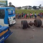 Foto: Divulgação/CBMDF