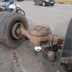 Foto: Divulgação/CBMDF