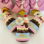 Ateliê Paper Design