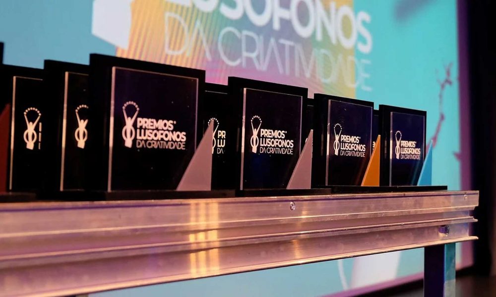 Jornal de Brasília ganha premiação internacional