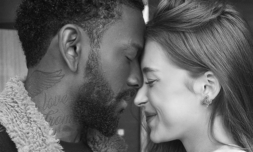 FIM! Nego do Borel e Duda Reis terminam noivado