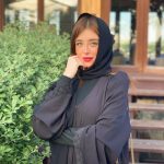 Nego do Borel e Duda Reis. Foto: Reprodução/Instagram