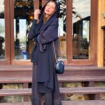 Duda Reis. Foto: Reprodução/Instagram