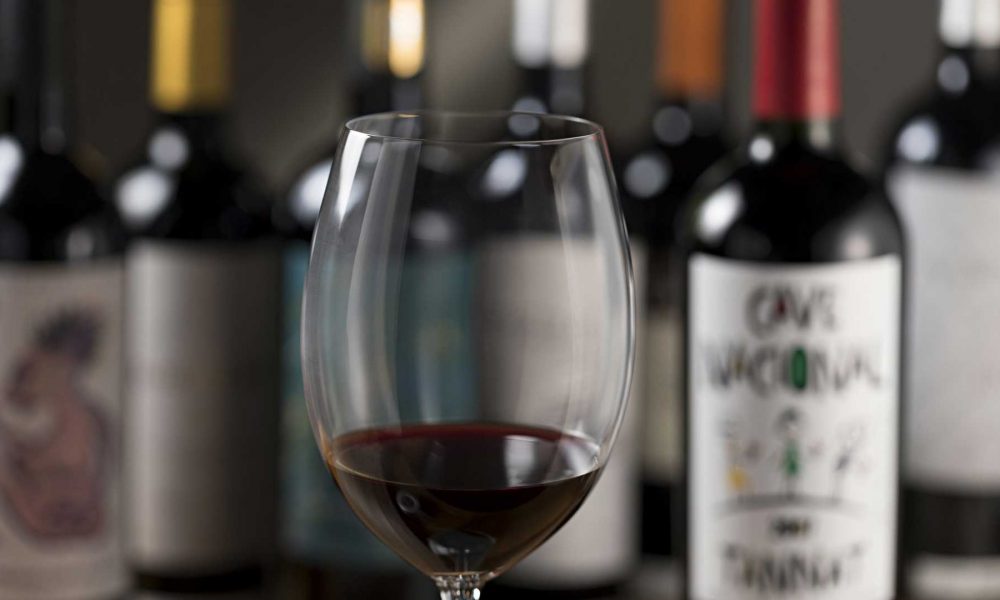 Retrospectiva 2020 do mundo dos vinhos – A importância dele no período de isolamento social