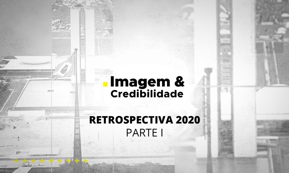 Retrospectiva 2020