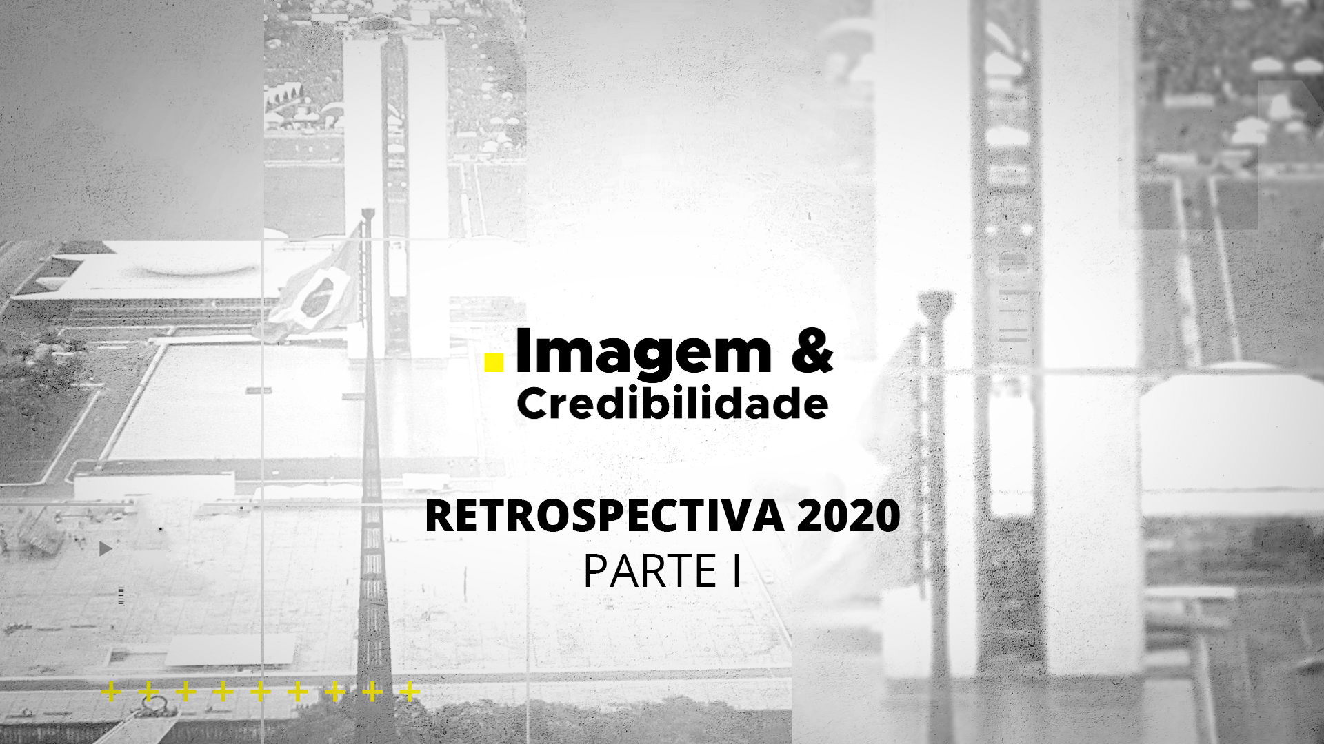 Retrospectiva 2020
