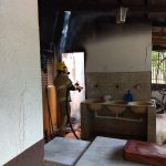 Foto: Divulgação/CBMDF