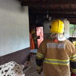 Foto: Divulgação/CBMDF