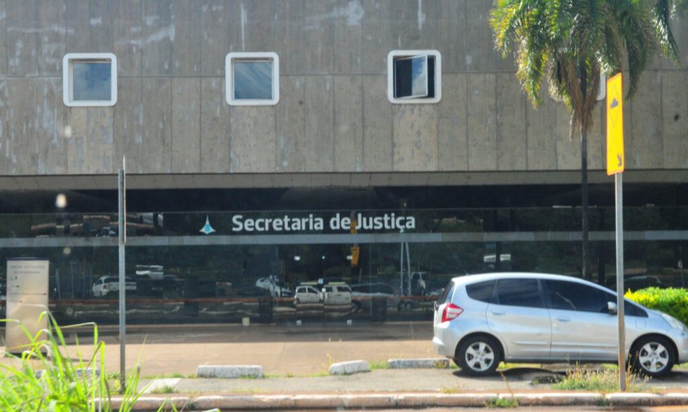 Foto: Joel Rodrigues / Agência Brasília