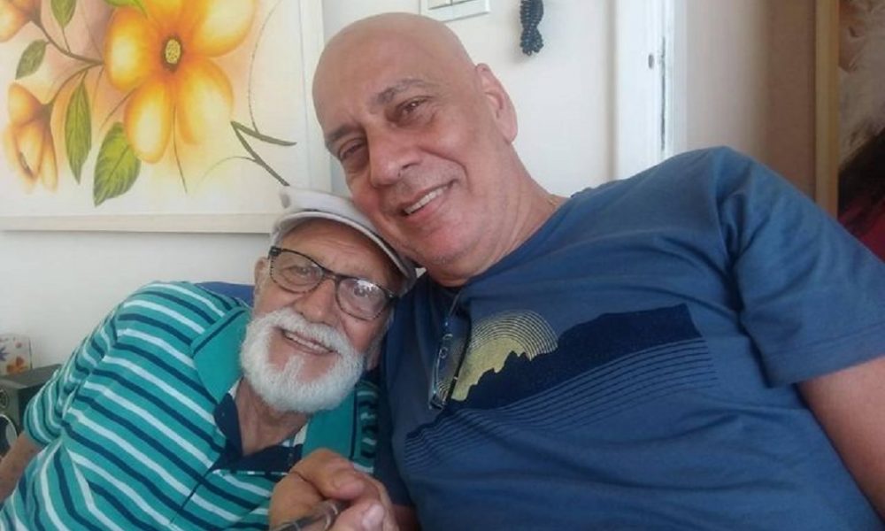 Foto: Reprodução/Facebook