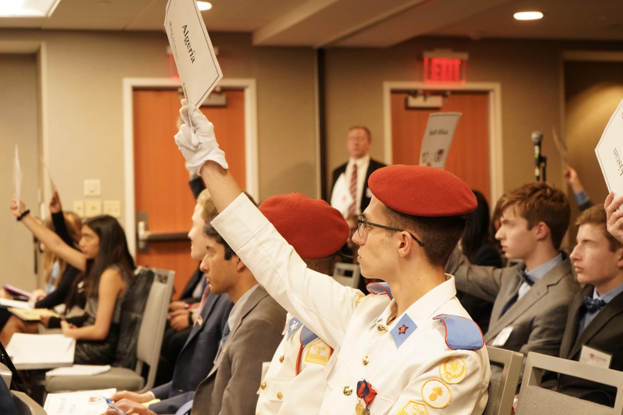 Foto: Arquivo Pessoal