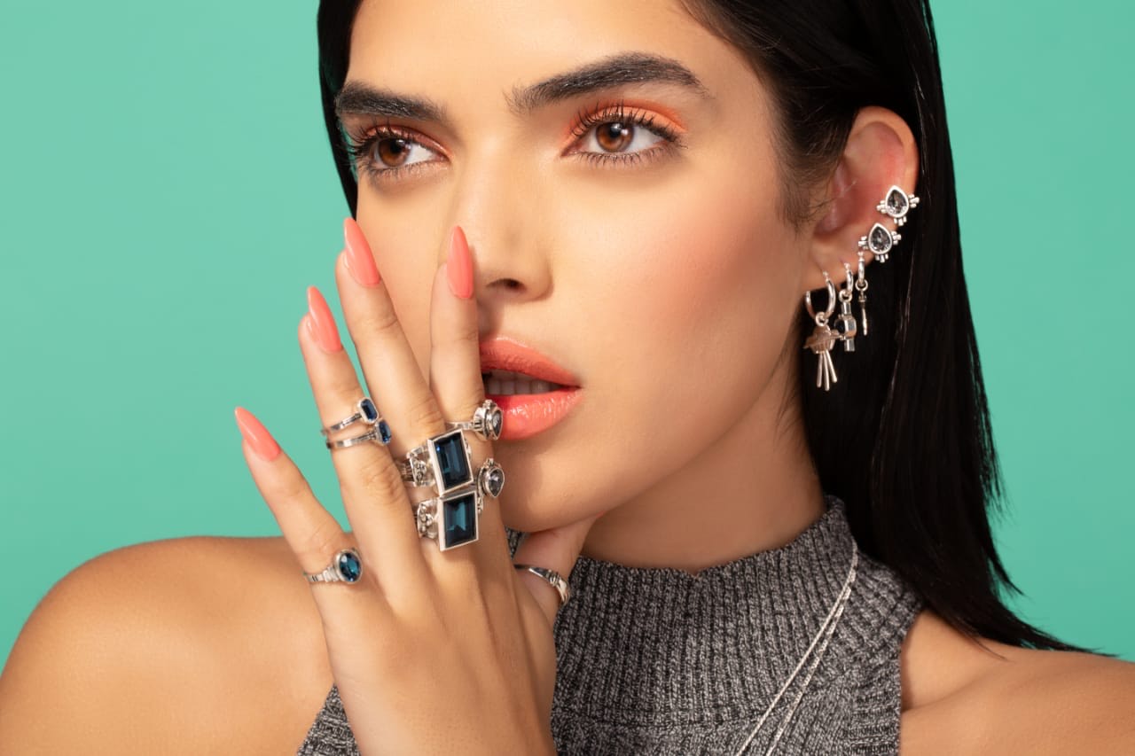 Karyta Marcelo Santos