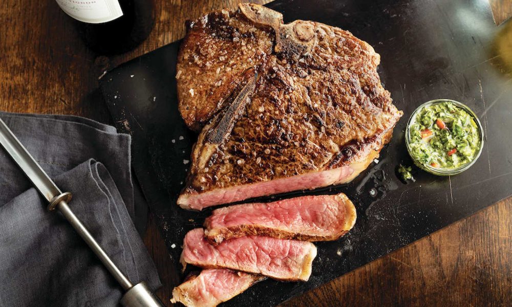 Fogo de Chão comemora o Carnaval com benefícios especiais para os clientes