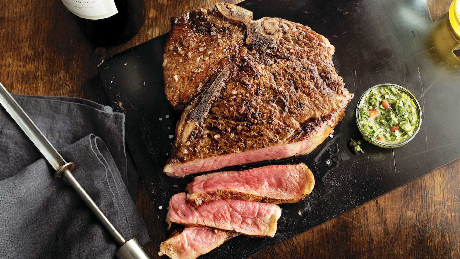 Fogo de Chão comemora o Carnaval com benefícios especiais para os clientes