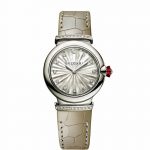 LVCEA. Foto: Divulgação