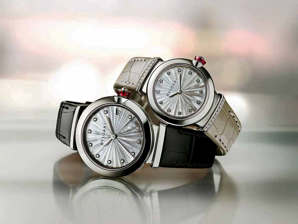 LVCEA. Foto: Divulgação