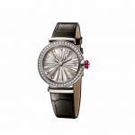 LVCEA. Foto: Divulgação