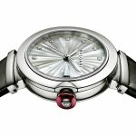 LVCEA. Foto: Divulgação