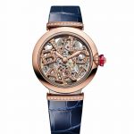 LVCEA. Foto: Divulgação