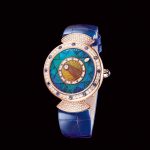 Divas’ Dream Peacock. Foto: Divulgação