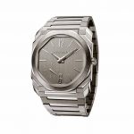 Octo Finissimo. Foto: Divulgação