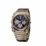 Octo Finissimo. Foto: Divulgação